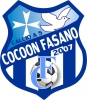 Cocoon Fasano